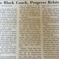 Text of article from (September 24, 1969)