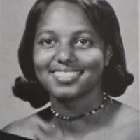 Headshot 1971 pg 131